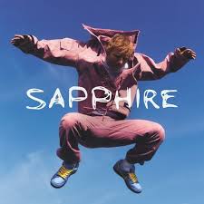 playlist